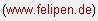Email felipen Email felipen